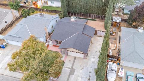 633 Periwinkle Dr, Patterson, CA 95363 photo 21