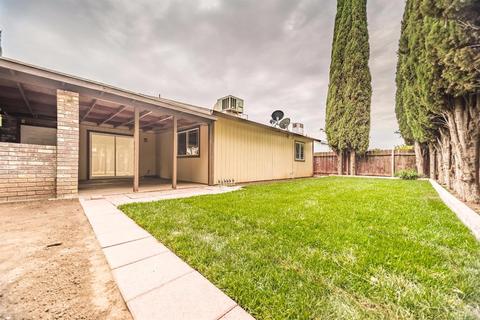 633 Periwinkle Dr, Patterson, CA 95363 photo 17
