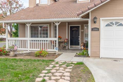 3804 Teek Ct, Ceres, CA 95307 photo 1