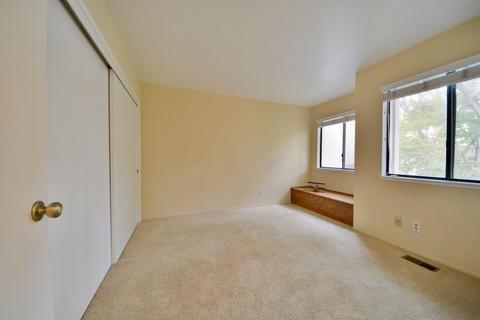 5024 Verdant Ln, Carmichael, CA 95608 photo 19