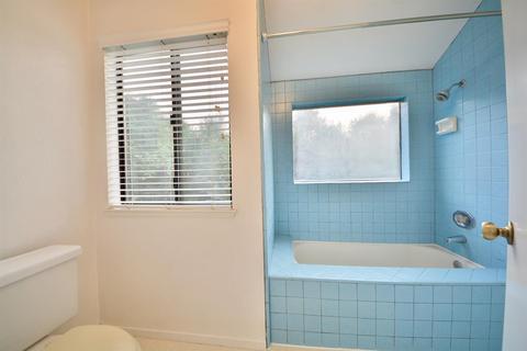 5024 Verdant Ln, Carmichael, CA 95608 photo 21