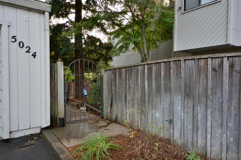 5024 Verdant Ln, Carmichael, CA 95608 photo 5