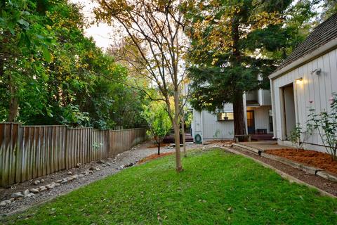 5024 Verdant Ln, Carmichael, CA 95608 photo 26