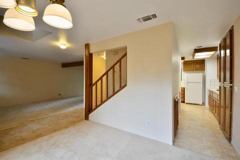 5024 Verdant Ln, Carmichael, CA 95608 photo 13