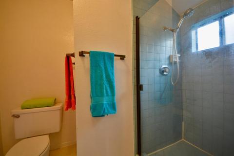 5024 Verdant Ln, Carmichael, CA 95608 photo 18