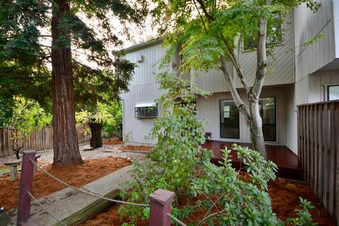 5024 Verdant Ln, Carmichael, CA 95608 photo 3