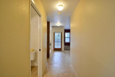 5024 Verdant Ln, Carmichael, CA 95608 photo 9