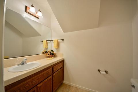 5024 Verdant Ln, Carmichael, CA 95608 photo 14