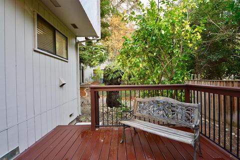 5024 Verdant Ln, Carmichael, CA 95608 photo 25