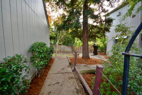 5024 Verdant Ln, Carmichael, CA 95608 photo 4
