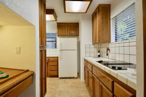 5024 Verdant Ln, Carmichael, CA 95608 photo 12