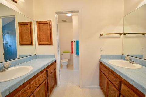 5024 Verdant Ln, Carmichael, CA 95608 photo 17