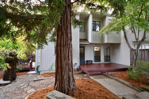 5024 Verdant Ln, Carmichael, CA 95608 photo 1