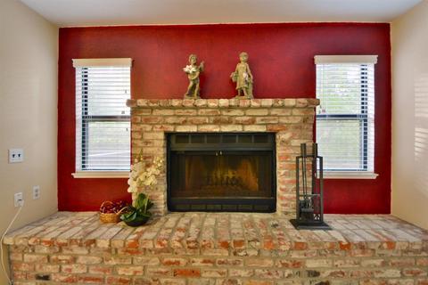 5024 Verdant Ln, Carmichael, CA 95608 photo 8