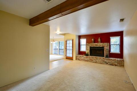 5024 Verdant Ln, Carmichael, CA 95608 photo 7