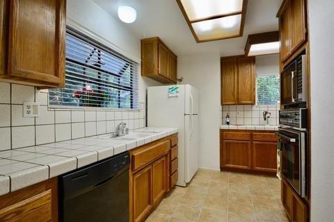 5024 Verdant Ln, Carmichael, CA 95608 photo 11