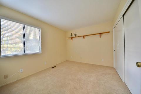 5024 Verdant Ln, Carmichael, CA 95608 photo 22