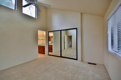 5024 Verdant Ln, Carmichael, CA 95608 photo 16