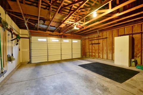 5024 Verdant Ln, Carmichael, CA 95608 photo 28