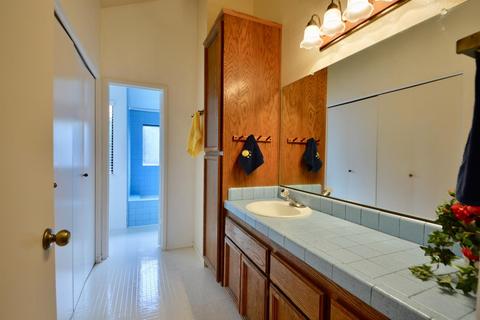 5024 Verdant Ln, Carmichael, CA 95608 photo 20