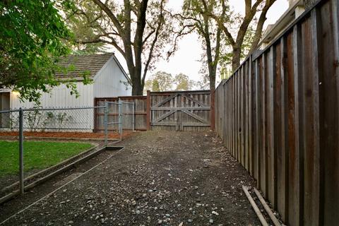 5024 Verdant Ln, Carmichael, CA 95608 photo 30