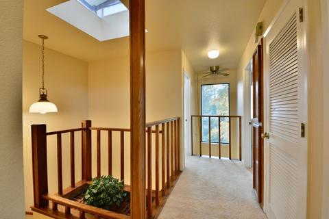 5024 Verdant Ln, Carmichael, CA 95608 photo 15