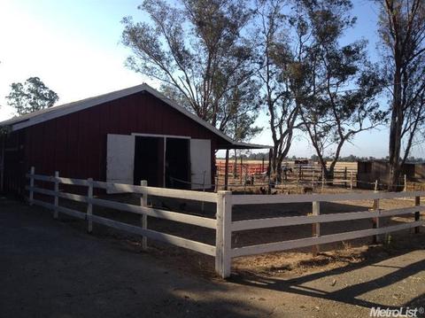 8530 Locust Rd, Elverta, CA 95626 photo 10
