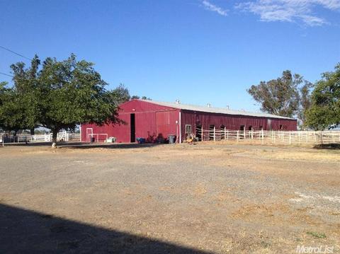 8530 Locust Rd, Elverta, CA 95626 photo 4