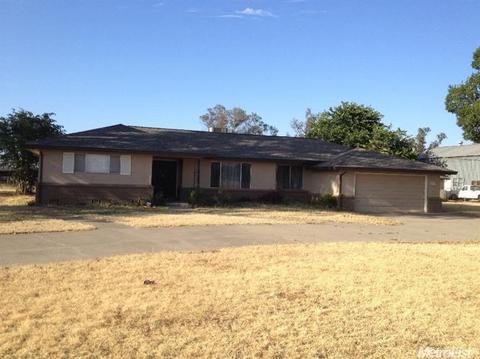 8530 Locust Rd, Elverta, CA 95626 photo 2