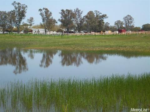 8530 Locust Rd, Elverta, CA 95626 photo 1