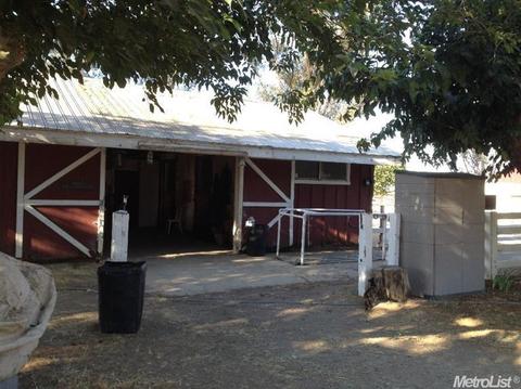 8530 Locust Rd, Elverta, CA 95626 photo 8