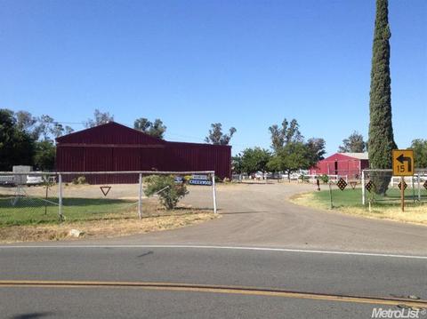 8530 Locust Rd, Elverta, CA 95626 photo 3