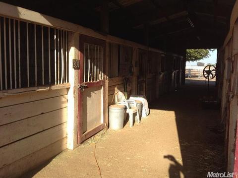8530 Locust Rd, Elverta, CA 95626 photo 11