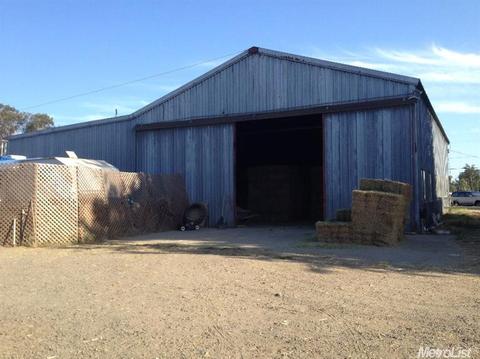 8530 Locust Rd, Elverta, CA 95626 photo 9