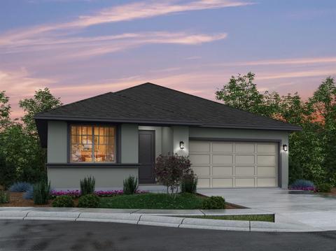 11 Apprentice Ct, Sacramento, CA 95817 photo 1