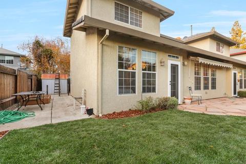 3452 Koso St, Davis, CA 95618 photo 33