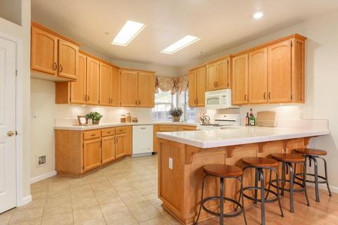 3452 Koso St, Davis, CA 95618 photo 8