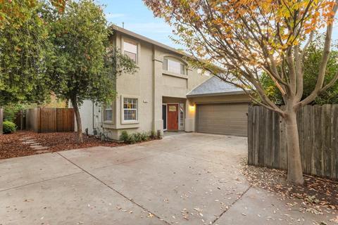 3452 Koso St, Davis, CA 95618 photo 34