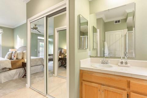 3452 Koso St, Davis, CA 95618 photo 17