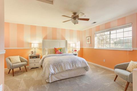 3452 Koso St, Davis, CA 95618 photo 23