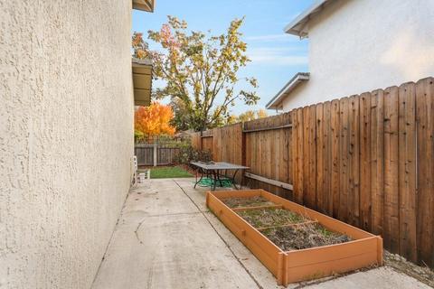 3452 Koso St, Davis, CA 95618 photo 35