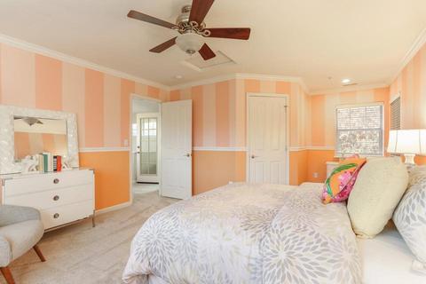 3452 Koso St, Davis, CA 95618 photo 20