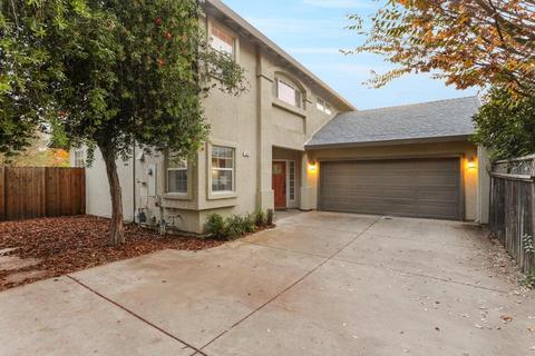 3452 Koso St, Davis, CA 95618 photo 5