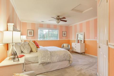 3452 Koso St, Davis, CA 95618 photo 22