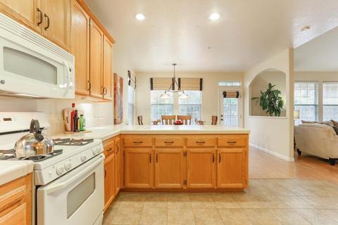 3452 Koso St, Davis, CA 95618 photo 10