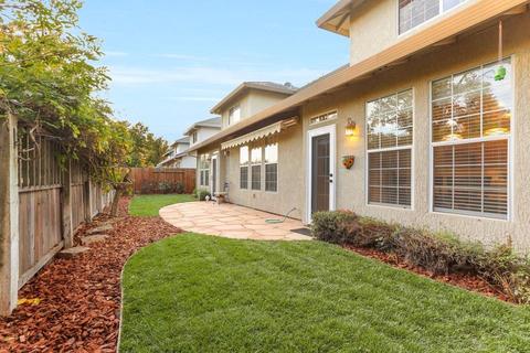 3452 Koso St, Davis, CA 95618 photo 31