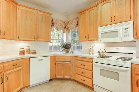 3452 Koso St, Davis, CA 95618 photo 12