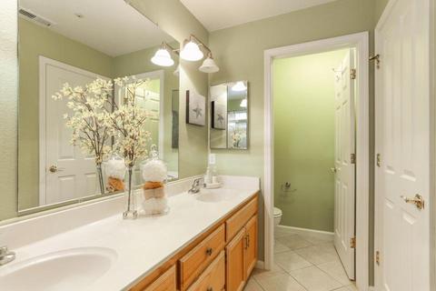 3452 Koso St, Davis, CA 95618 photo 26
