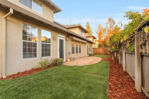 3452 Koso St, Davis, CA 95618 photo 13