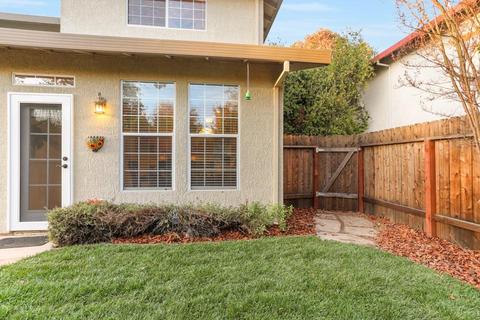 3452 Koso St, Davis, CA 95618 photo 14